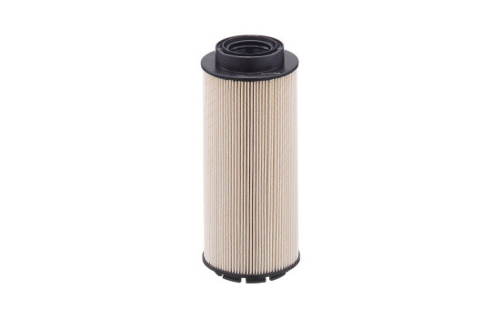 Filtre à carburant PU 10 012 z MANN-FILTER, Image 4