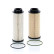 Filtre à carburant PU 10 016-2 z MANN-FILTER