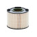 Filtre à carburant PU 1033 x Mann, Vignette 2