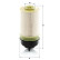 Filtre à carburant PU 12 001-2 z MANN-FILTER, Vignette 2
