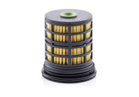 Filtre à carburant PU 7006 Mann