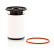 Filtre à carburant PU 7014 z MANN-FILTER