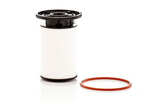 Filtre à carburant PU 7014 z MANN-FILTER