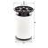Filtre à carburant PU 7014 z MANN-FILTER, Vignette 2