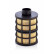 Filtre à carburant PU 723 x MANN-FILTER