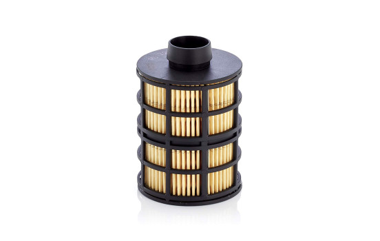Filtre à carburant PU 723 x MANN-FILTER