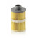 Filtre à carburant PU 723 x MANN-FILTER, Vignette 3