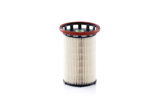 Filtre à carburant PU 8008/1 Mann, Image 3