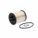 Filtre à carburant PU 819/3 x Mann