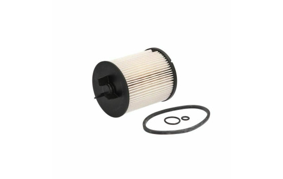 Filtre à carburant PU 819/3 x Mann
