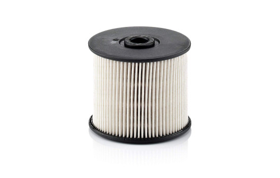 Filtre à carburant PU 830 x Mann