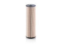 Filtre à carburant PU 831 x MANN-FILTER