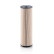 Filtre à carburant PU 831 x MANN-FILTER