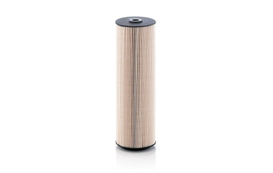 Filtre à carburant PU 831 x MANN-FILTER