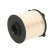 Filtre à carburant PU 9001/1 x MANN-FILTER