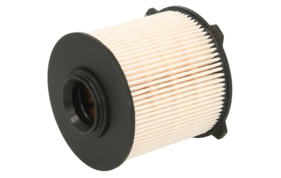 Filtre à carburant PU 9001/1 x MANN-FILTER