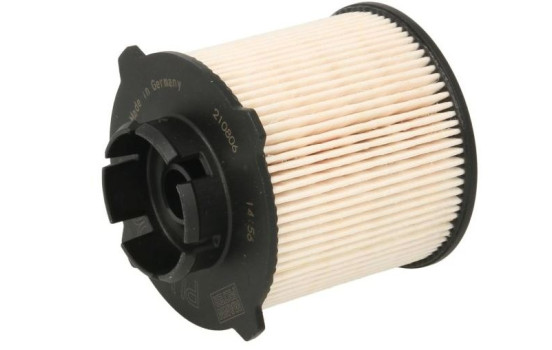 Filtre à carburant PU 9001/1 x MANN-FILTER, Image 2