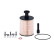 Filtre à carburant PU 9009 z KIT Mann, Vignette 2
