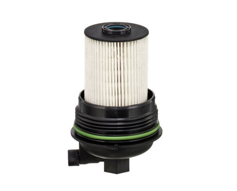 Filtre à carburant PU 9014 Mann