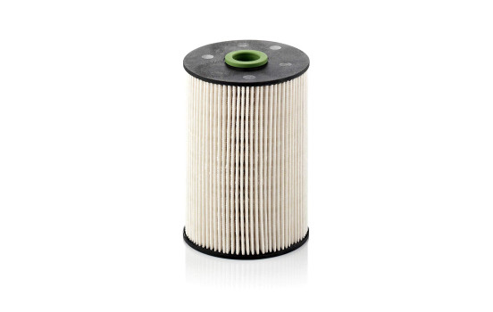 Filtre à carburant PU 936/1 x Mann