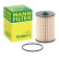 Filtre à carburant PU 936/1 x Mann, Vignette 5