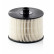 Filtre à carburant PU1018X MANN-FILTER