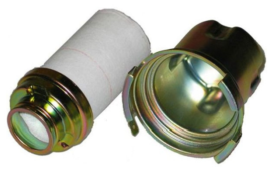 Filtre à carburant SF-949 AMC Filter
