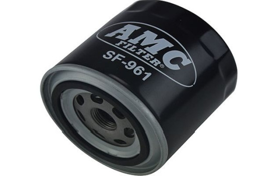 Filtre à carburant SF-961 AMC Filter