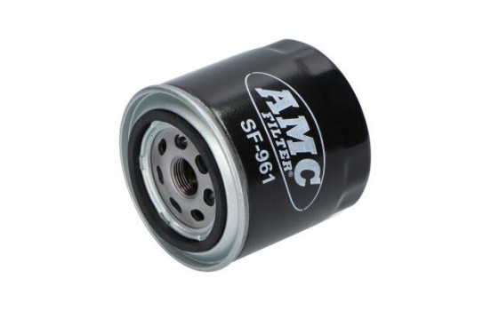 Filtre à carburant SF-961 AMC Filter, Image 2