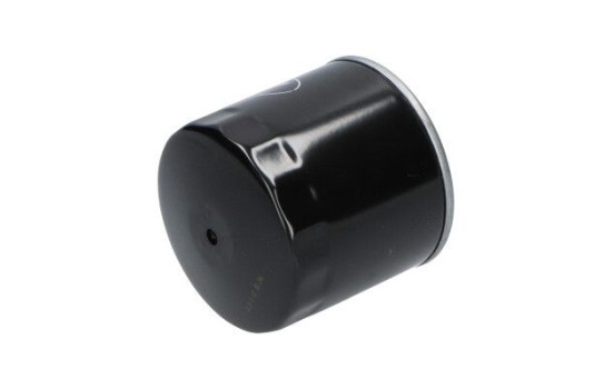 Filtre à carburant SF-961 AMC Filter, Image 4