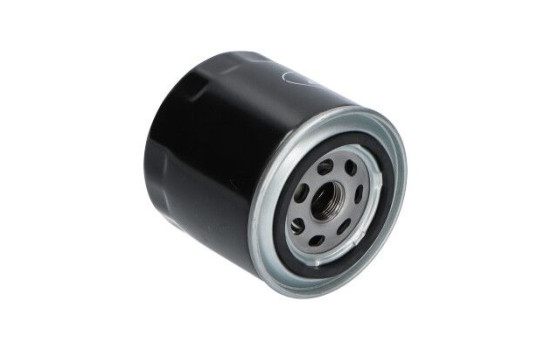 Filtre à carburant SF-961 AMC Filter, Image 5