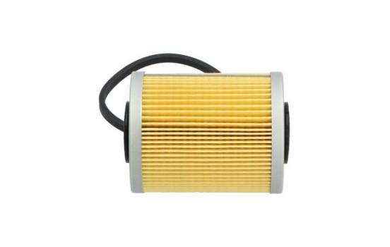 Filtre à carburant SF-963 AMC Filter, Image 4