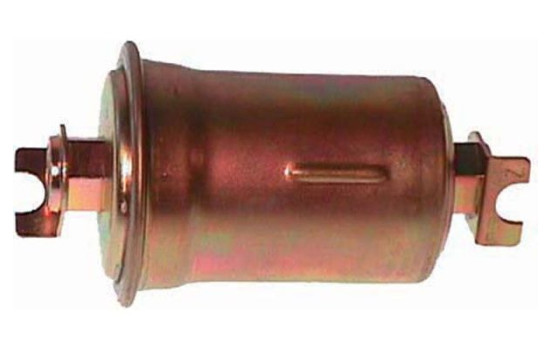 Filtre à carburant SF-9955 AMC Filter