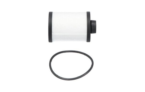 Filtre à carburant SF-9960 AMC Filter, Image 2