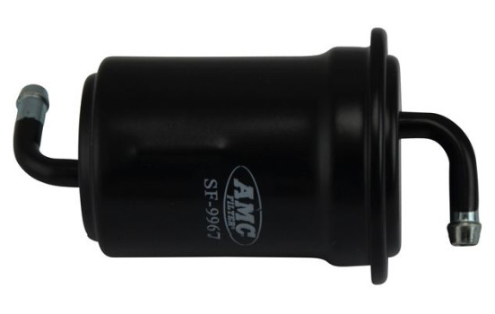 Filtre à carburant SF-9967 AMC Filter