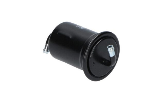 Filtre à carburant SF-9967 AMC Filter, Image 5
