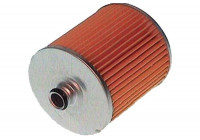 Filtre à carburant TF-1157 AMC Filter
