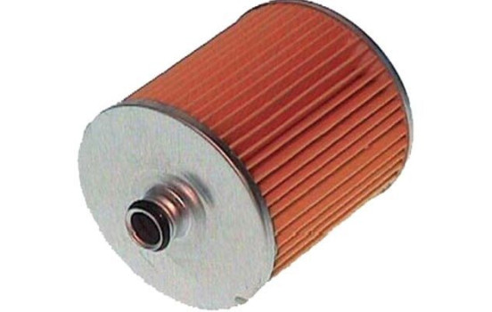 Filtre à carburant TF-1157 AMC Filter, Image 2