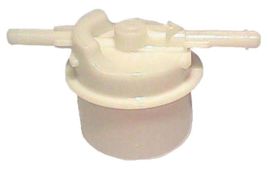 Filtre à carburant TF-1158 AMC Filter