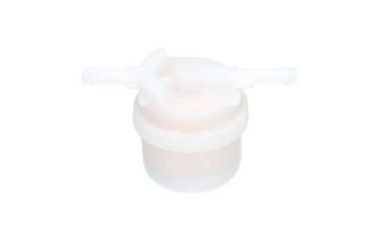 Filtre à carburant TF-1158 AMC Filter, Image 4