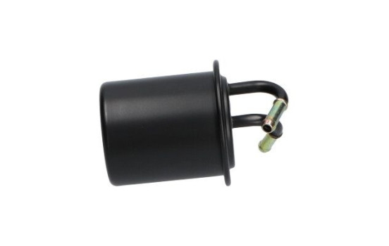 Filtre à carburant TF-1351 AMC Filter, Image 4