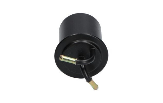 Filtre à carburant TF-1351 AMC Filter, Image 5