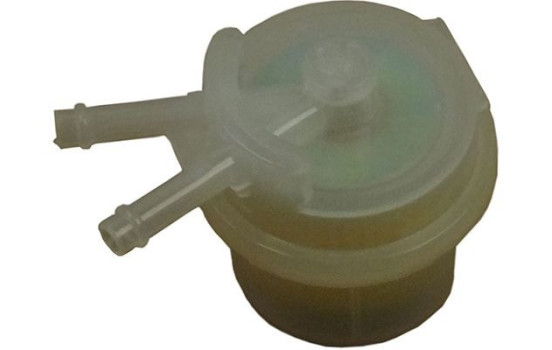 Filtre à carburant TF-1354 AMC Filter