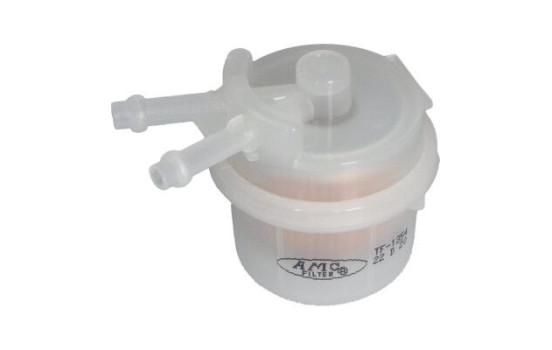 Filtre à carburant TF-1354 AMC Filter, Image 2