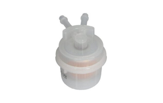 Filtre à carburant TF-1354 AMC Filter, Image 3