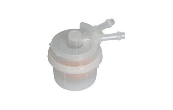 Filtre à carburant TF-1354 AMC Filter, Image 4