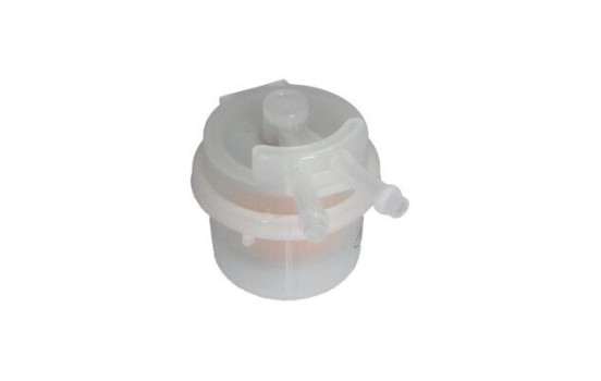Filtre à carburant TF-1354 AMC Filter, Image 5
