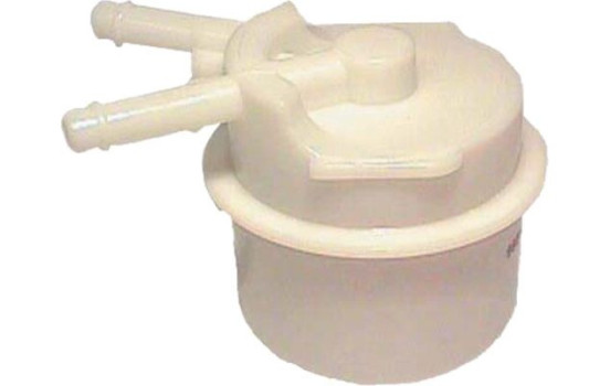 Filtre à carburant TF-1357 AMC Filter