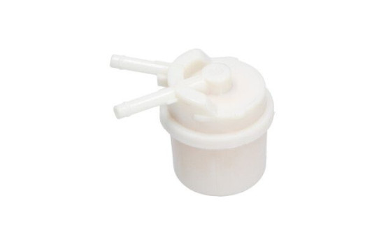 Filtre à carburant TF-1357 AMC Filter, Image 4