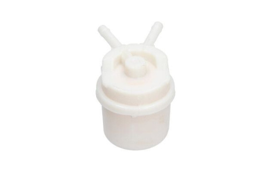 Filtre à carburant TF-1357 AMC Filter, Image 5